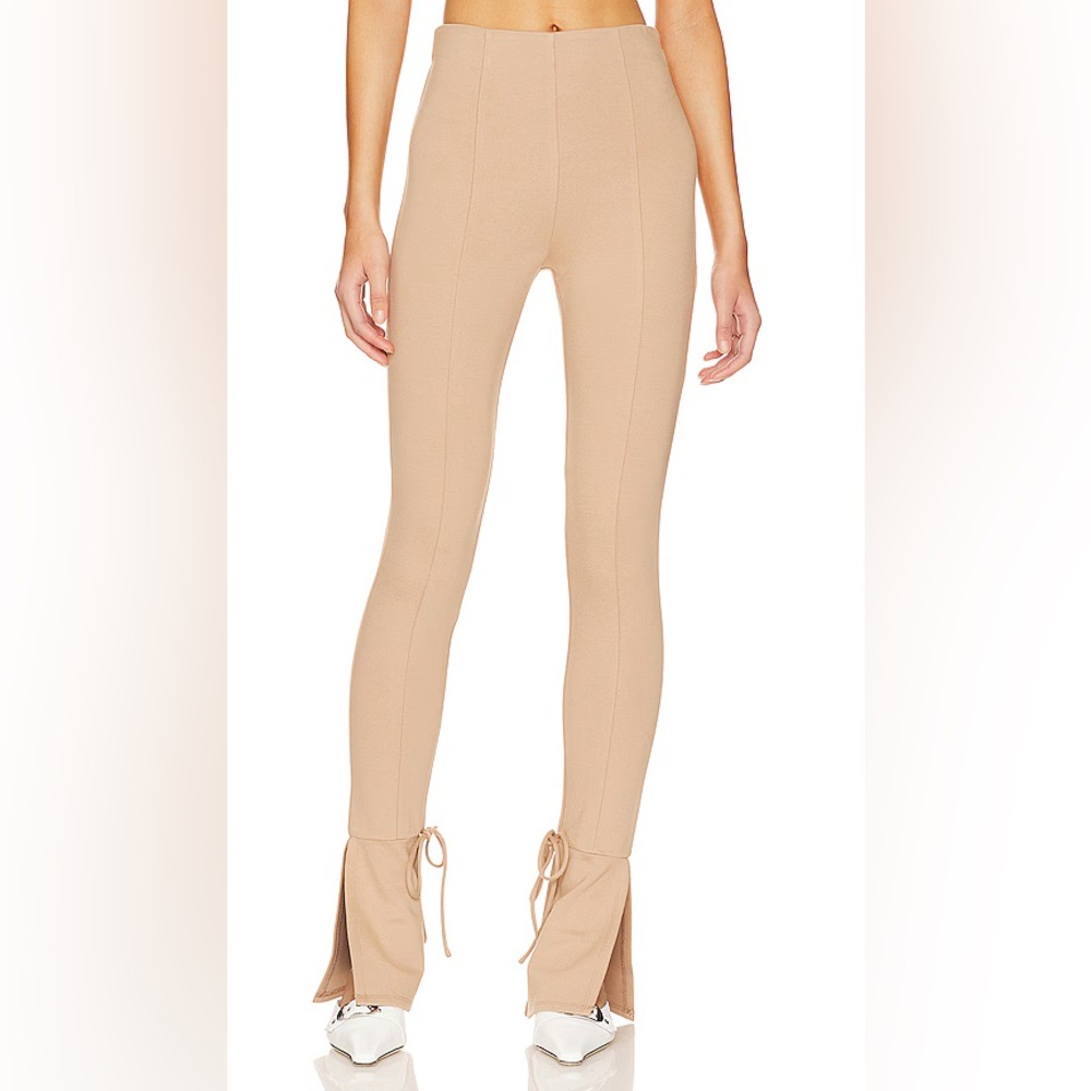 Lovers + Friends Farrah Legging